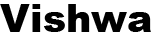 logo main